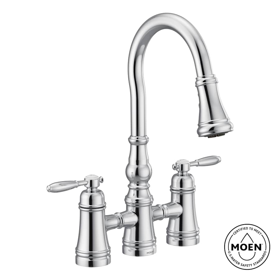 moen-s73204-certified-water-safety-1632 moen-s73204-certified-water-safety-1632