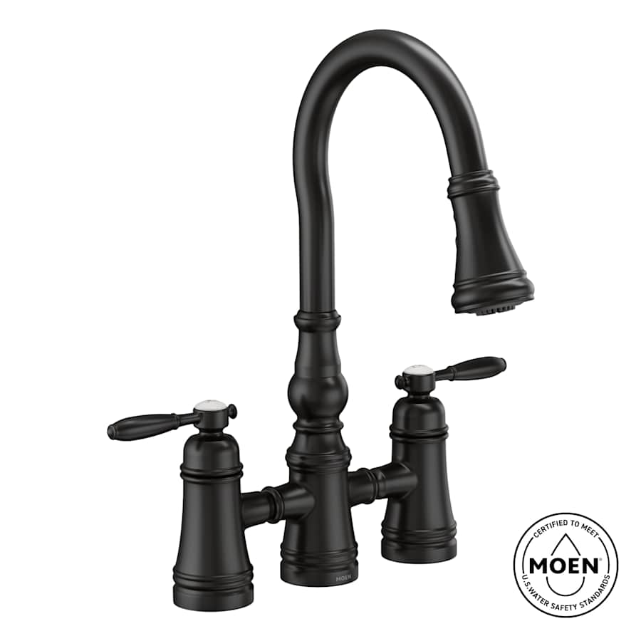moen-s73204-certified-water-safety-1634
