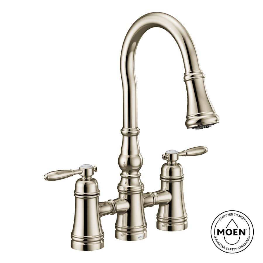 moen-s73204-certified-water-safety-1635 moen-s73204-certified-water-safety-1635