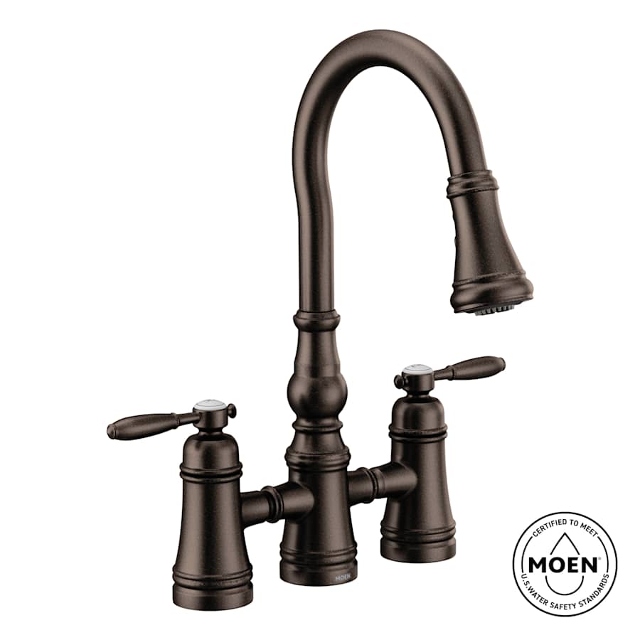 moen-s73204-certified-water-safety-1636 moen-s73204-certified-water-safety-1636