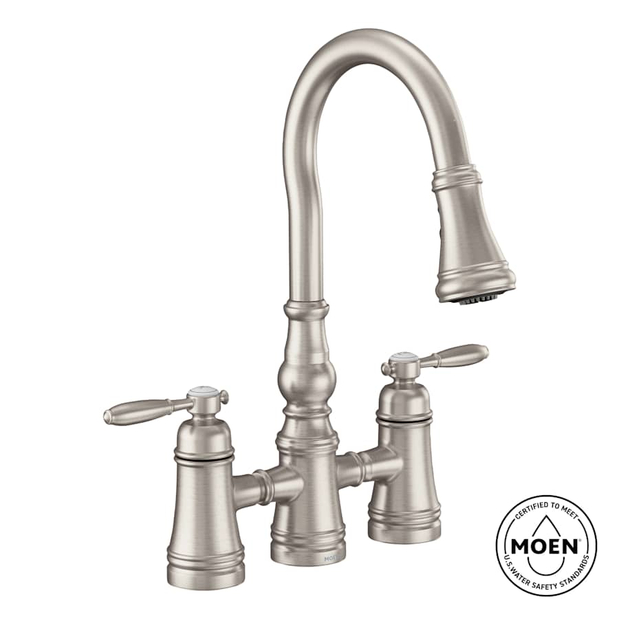 moen-s73204-certified-water-safety-1637