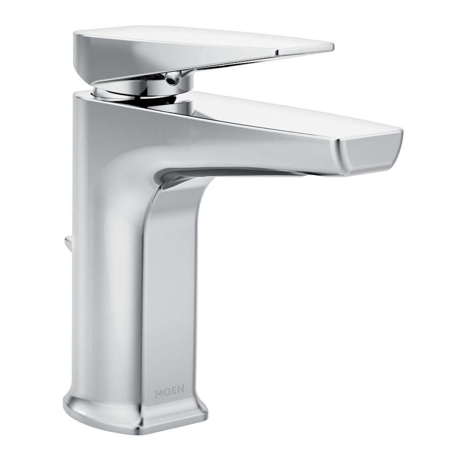 moen-s8000