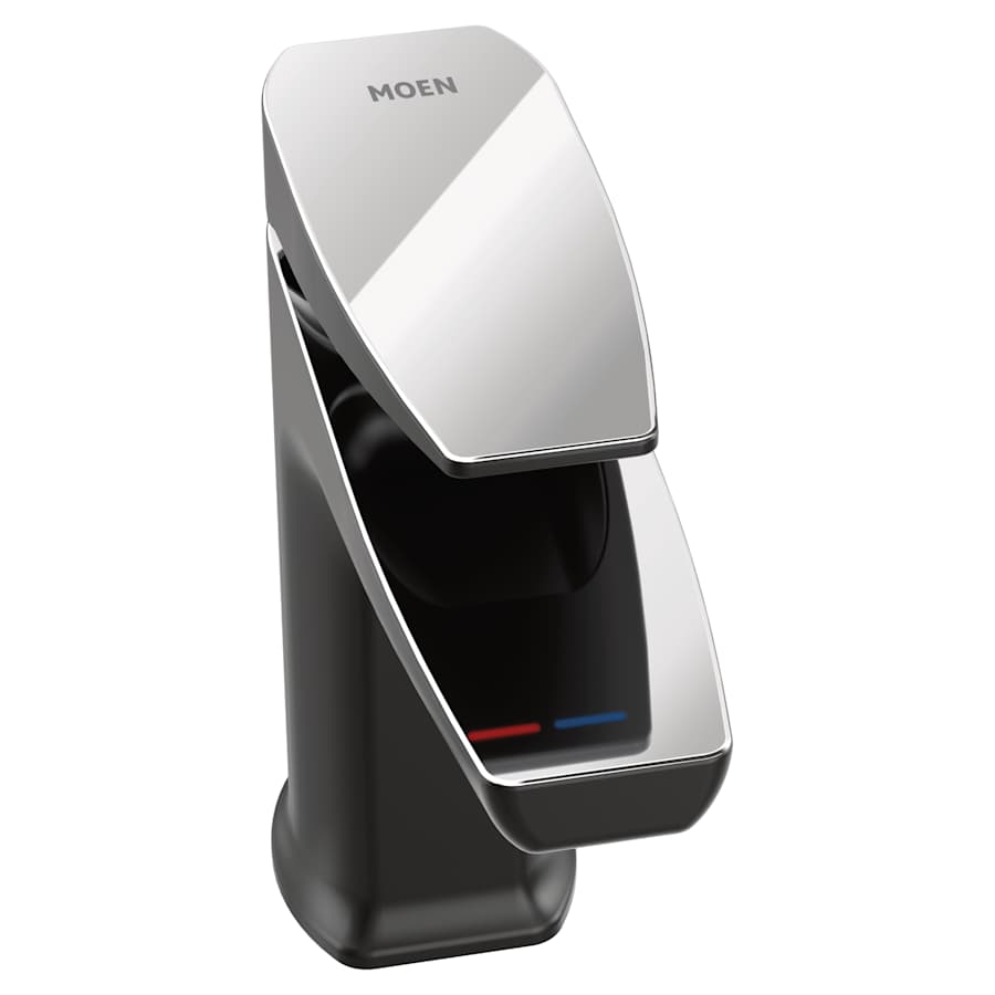 moen-s8000-alternate-image-1698 moen-s8000-alternate-image-1698