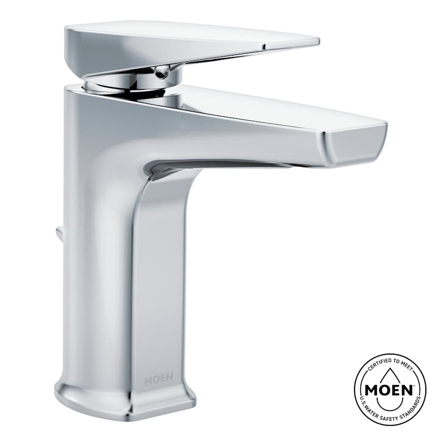 moen-s8000-certified-water-safety-1699