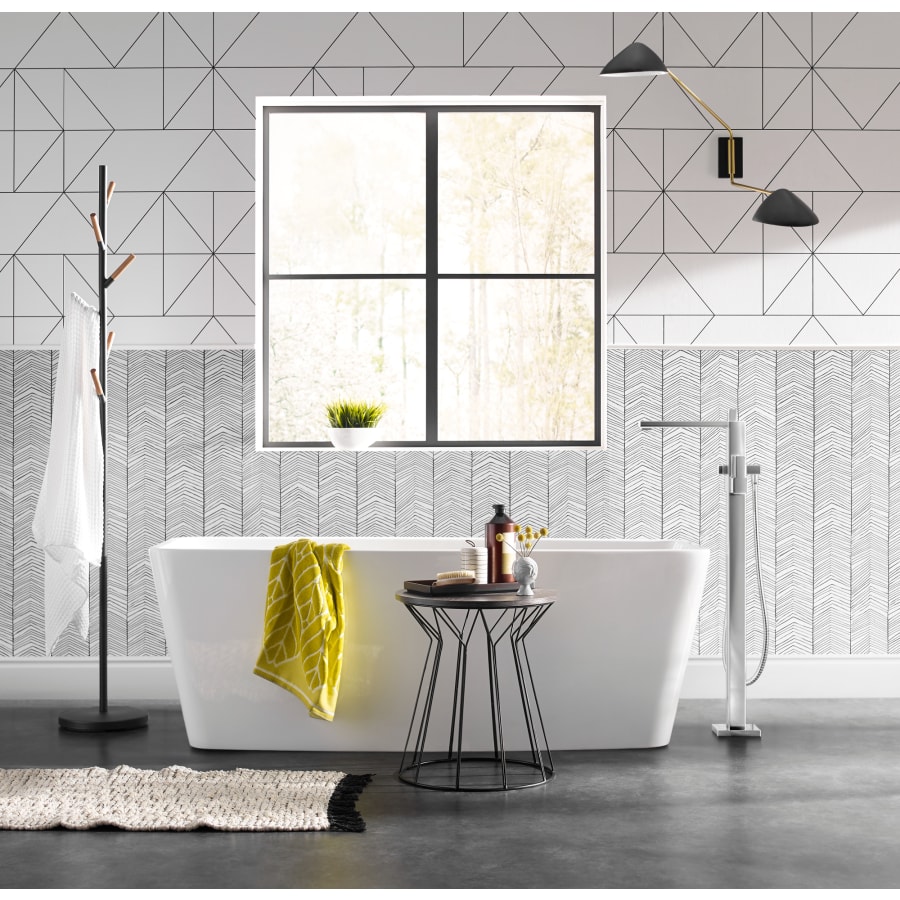 moen-s905-alternate-image-100 moen-s905-alternate-image-100