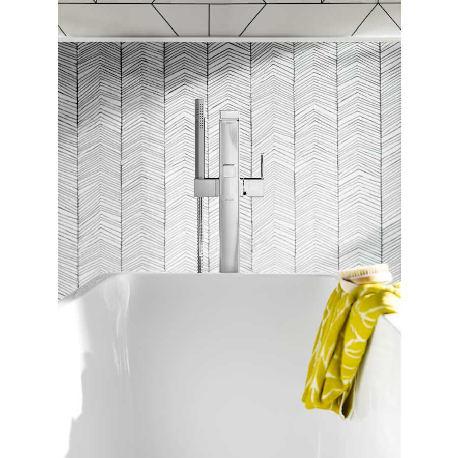 moen-s905-alternate-image-99