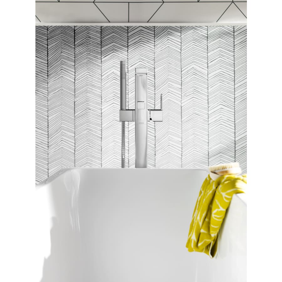 moen-s905-alternate-image-99 moen-s905-alternate-image-99