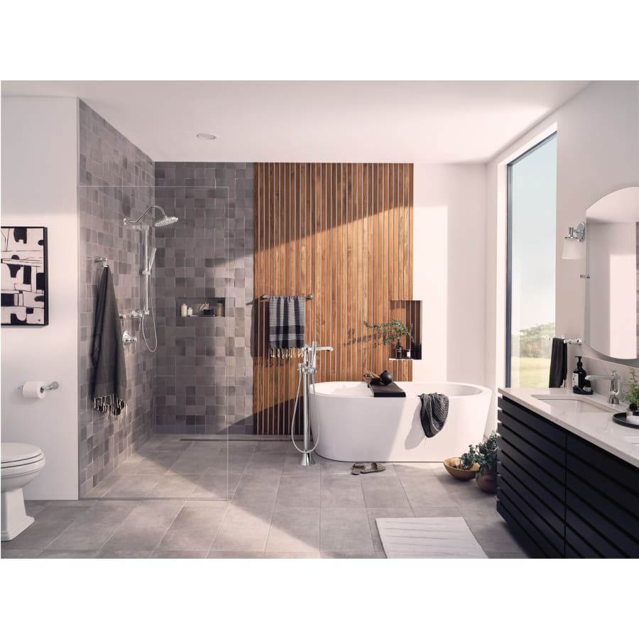 moen-s931-alternate-image-10 moen-s931-alternate-image-10