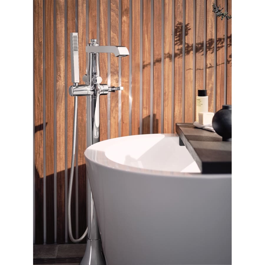 moen-s931-alternate-image-7 moen-s931-alternate-image-7