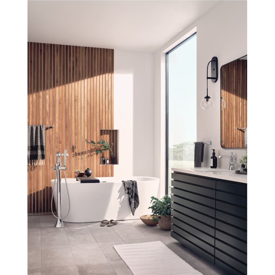 moen-s931-alternate-image-9 moen-s931-alternate-image-9