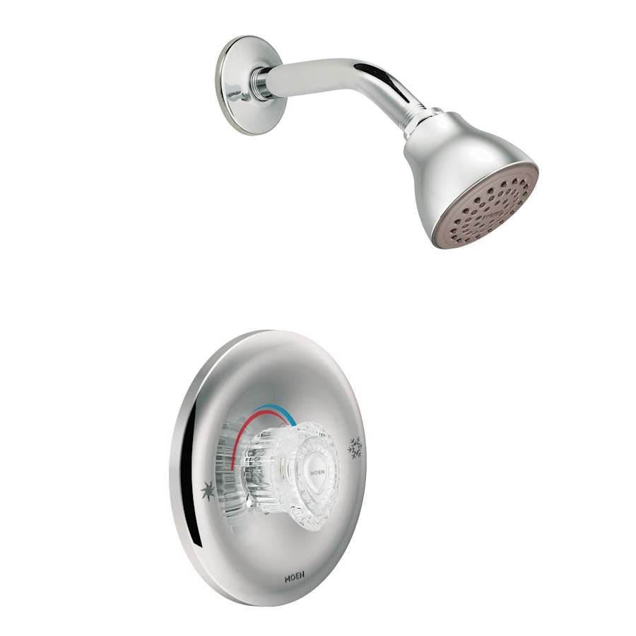 moen-t182-56