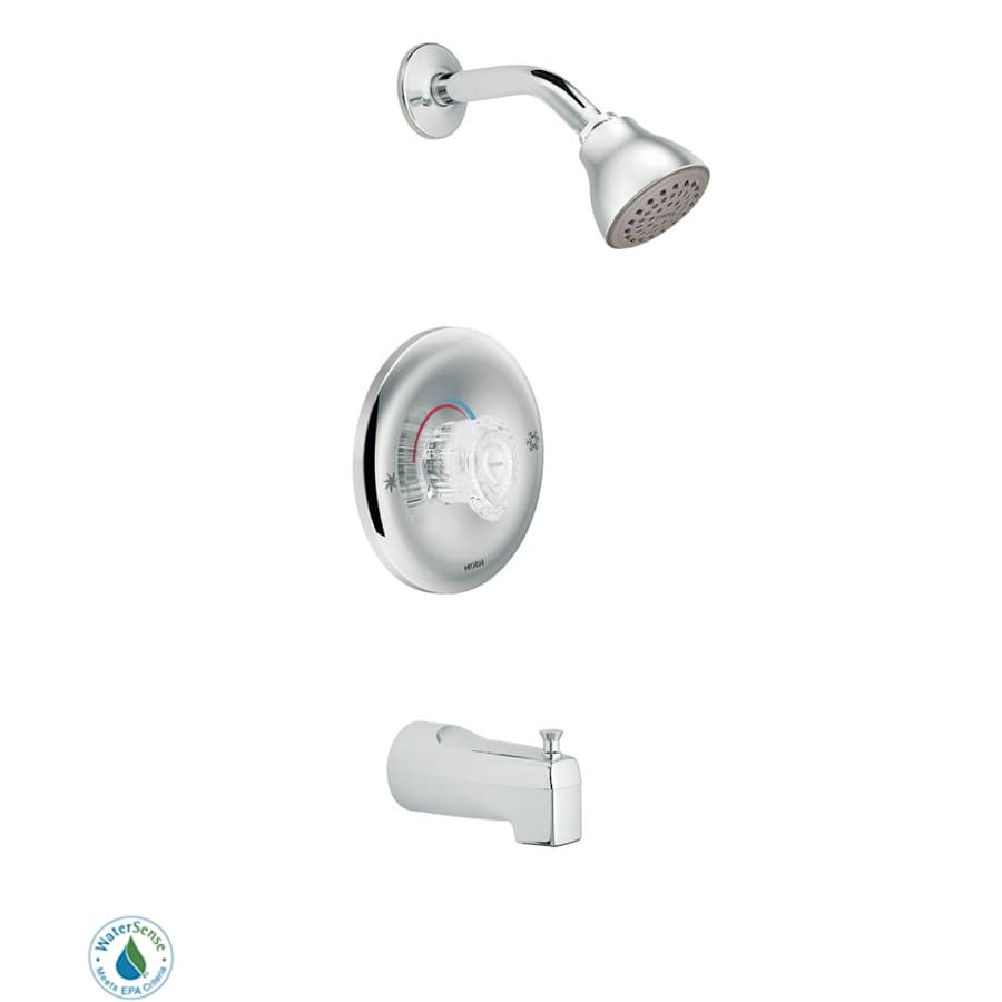 moen-t183ep-580