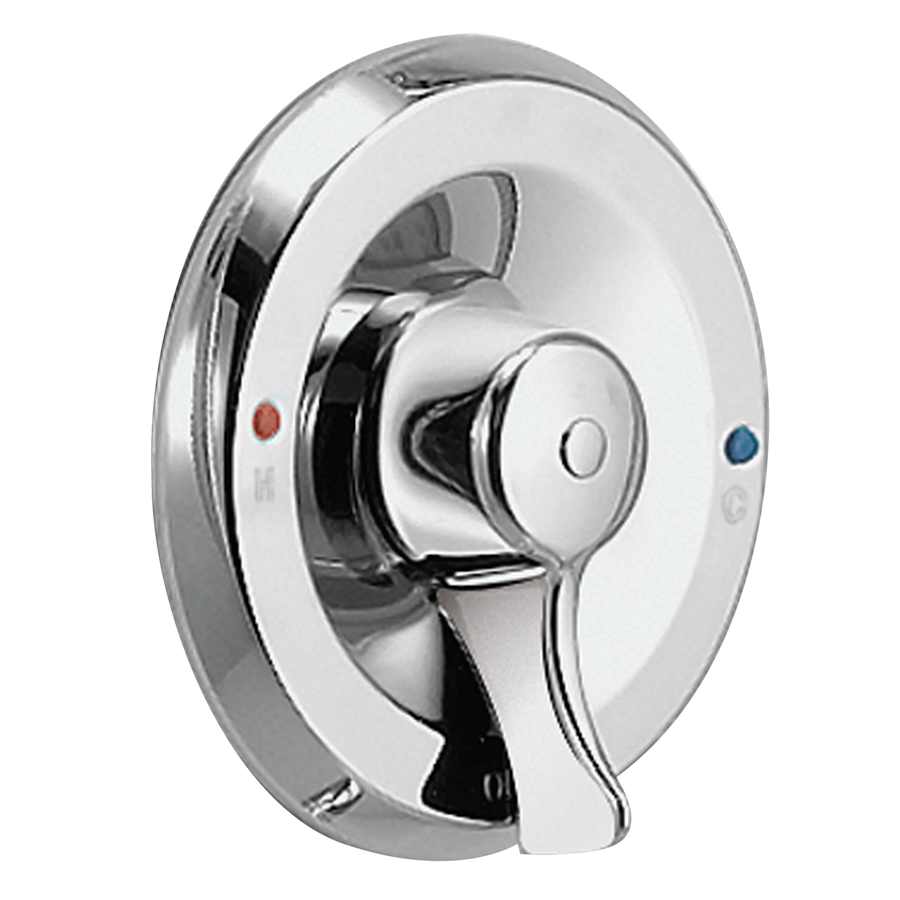 moen-t187-10