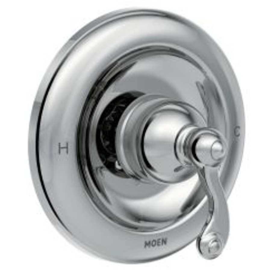 moen-t2121