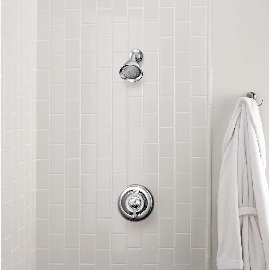 moen-t2121-alternate-image-200