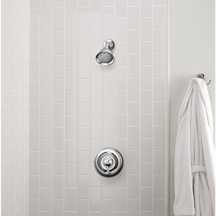 moen-t2122-alternate-image-232 moen-t2122-alternate-image-232