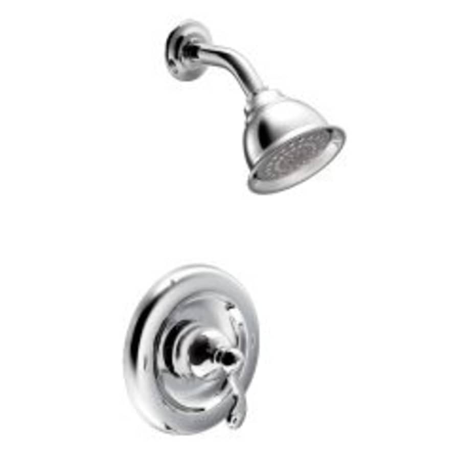 moen-t2122ep