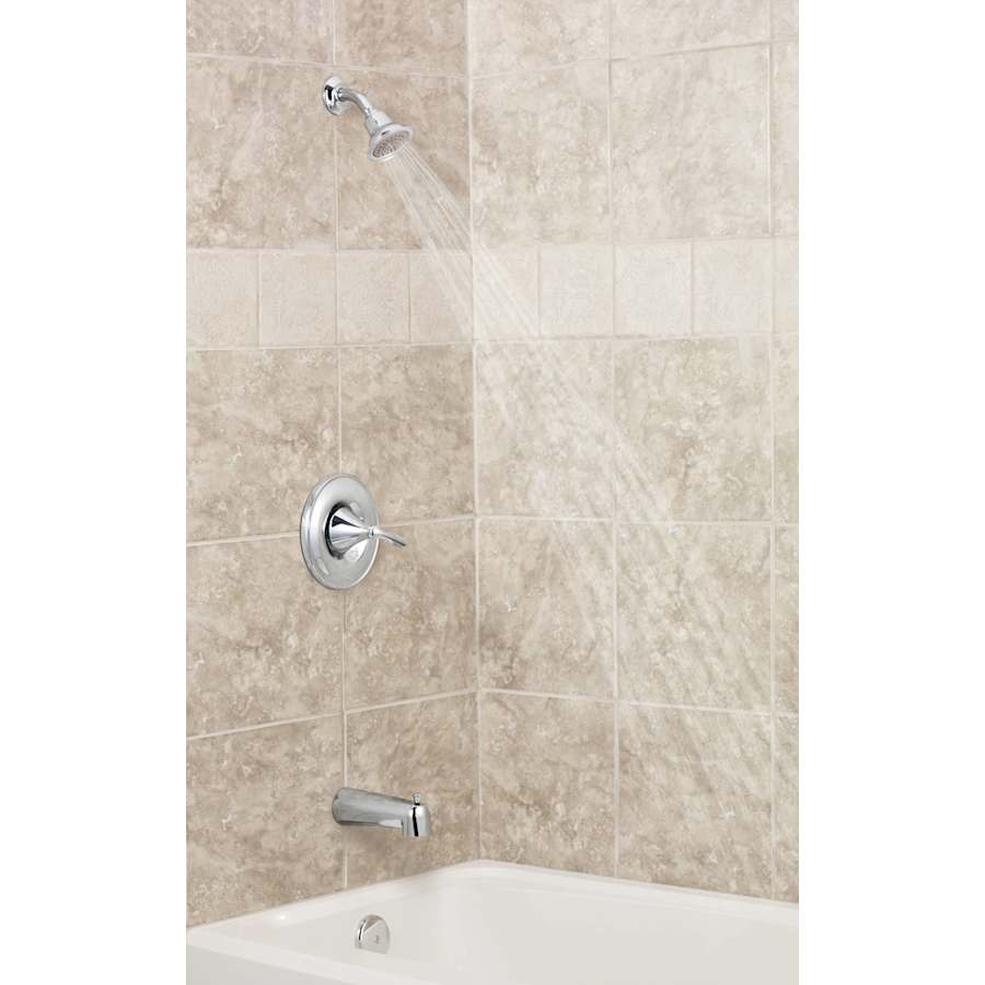 moen-t2133-running-shower-in-chrome-54