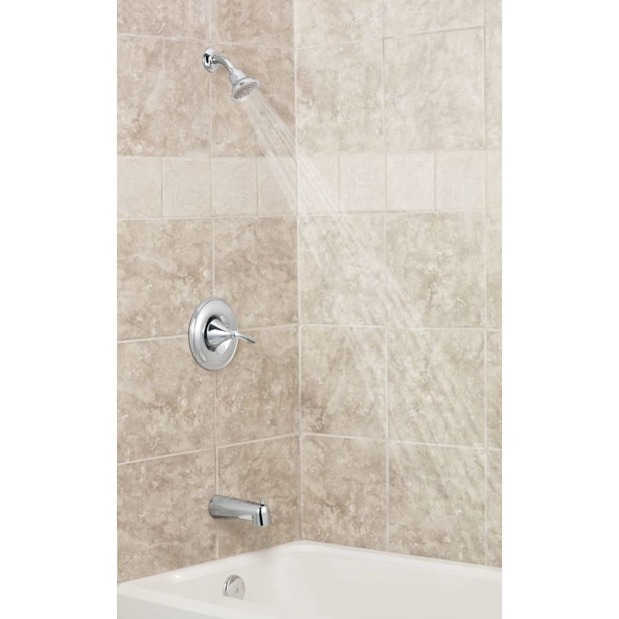 moen-t2133-running-shower-in-chrome-54 moen-t2133-running-shower-in-chrome-54