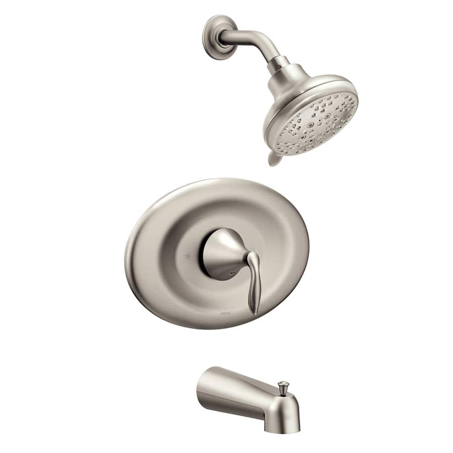moen-t2139epbn-6689417