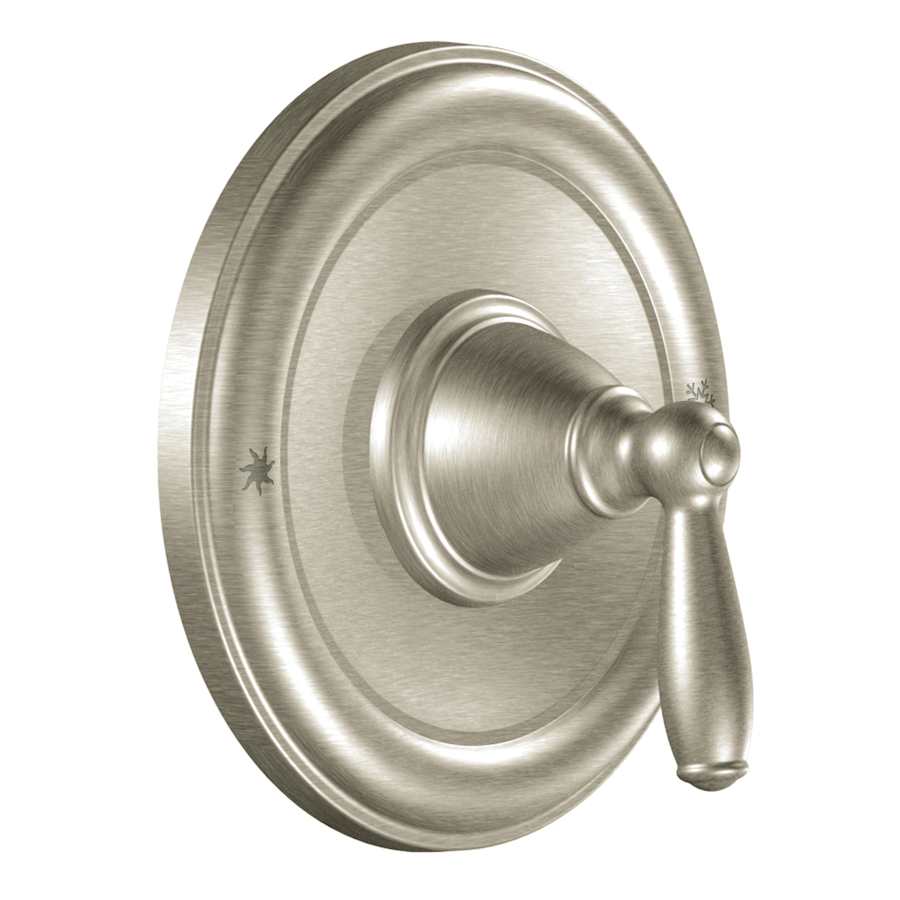 moen-t2151bn-21
