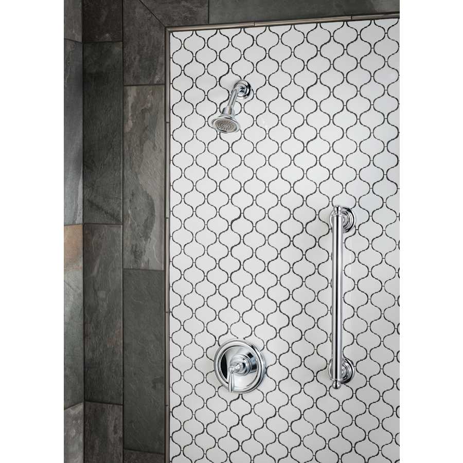 moen-t2152-alternate-image-7