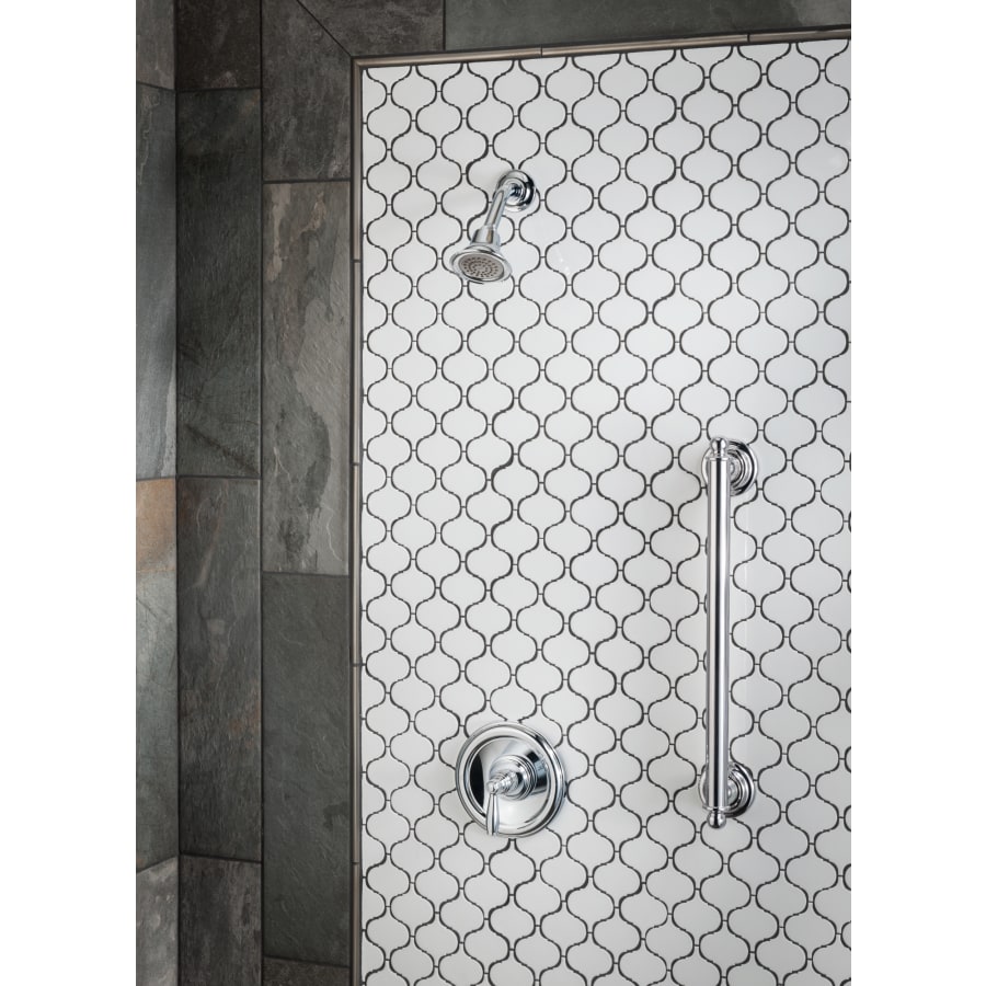 moen-t2152-alternate-image-7 moen-t2152-alternate-image-7