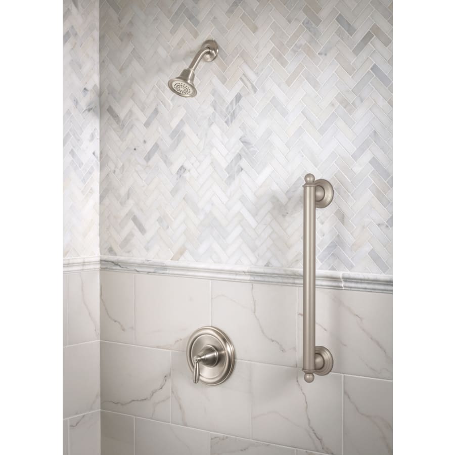 moen-t2152-alternate-image-8 moen-t2152-alternate-image-8