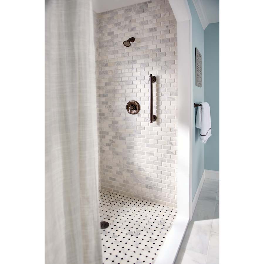 moen-t2152-alternate-image-9