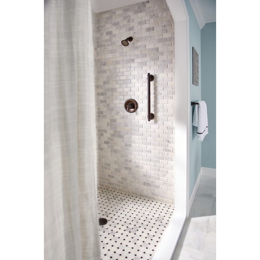 moen-t2152-alternate-image-9 moen-t2152-alternate-image-9
