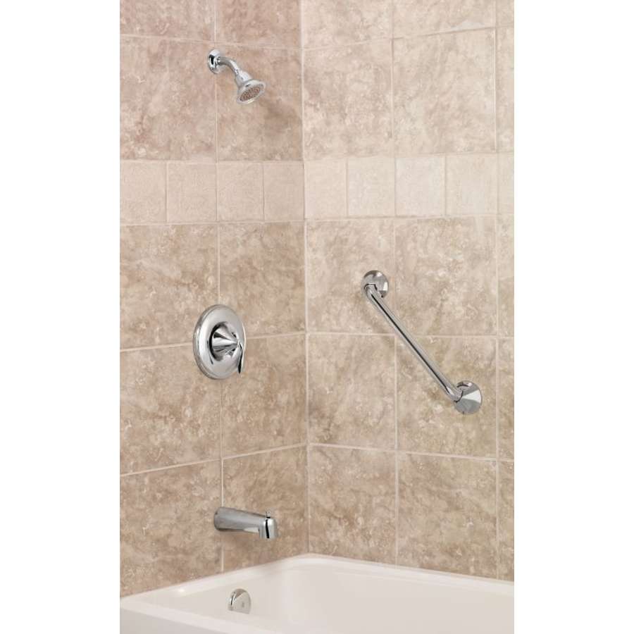 moen-t2153-1