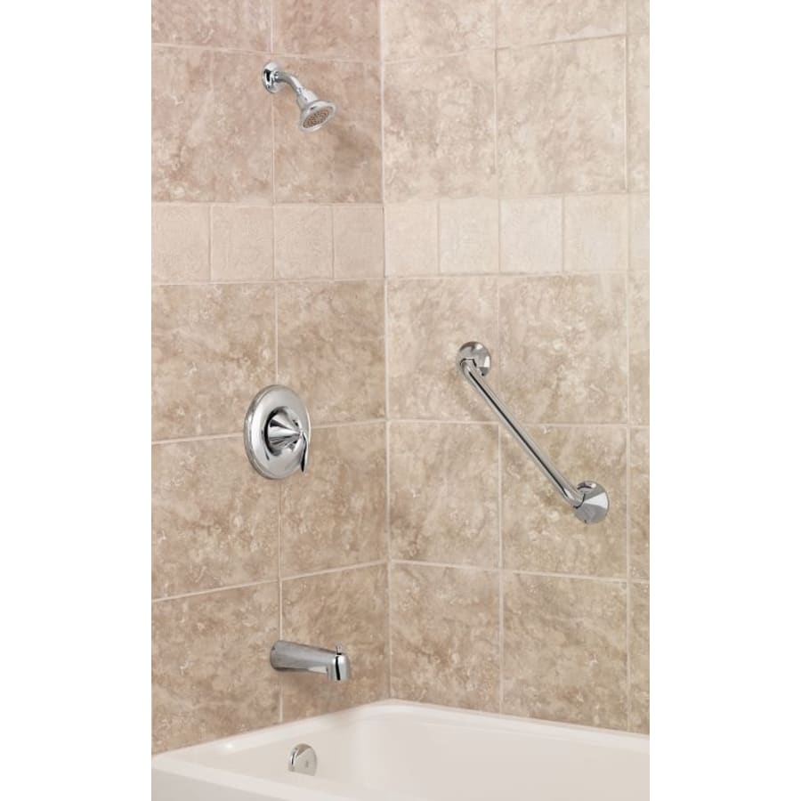 moen-t2153-1 moen-t2153-1