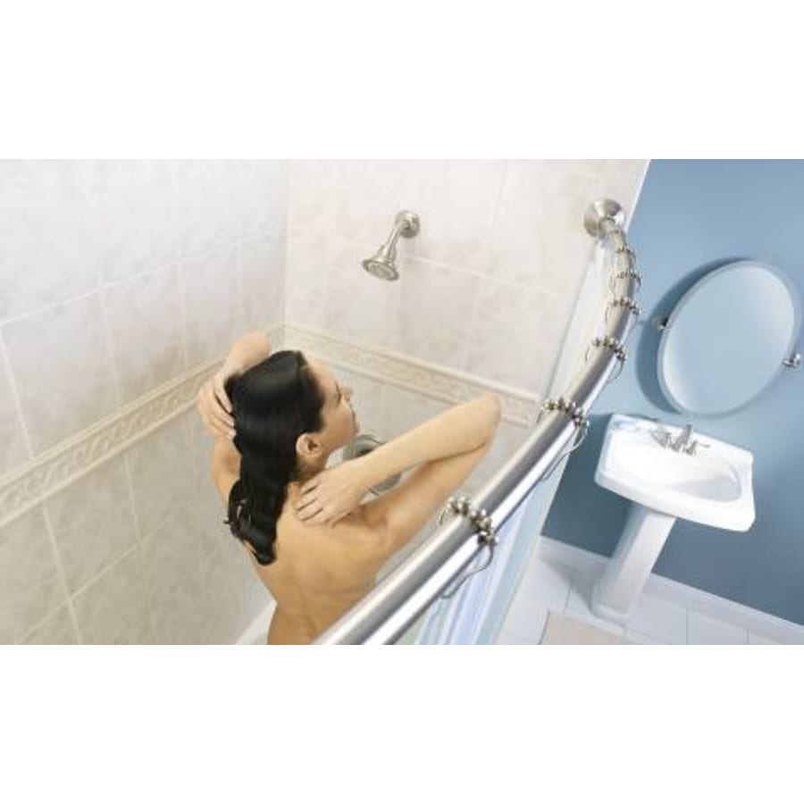 moen-t2153-2 moen-t2153-2