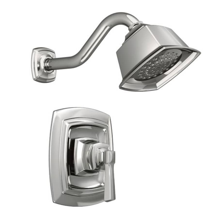 moen-t2162ep
