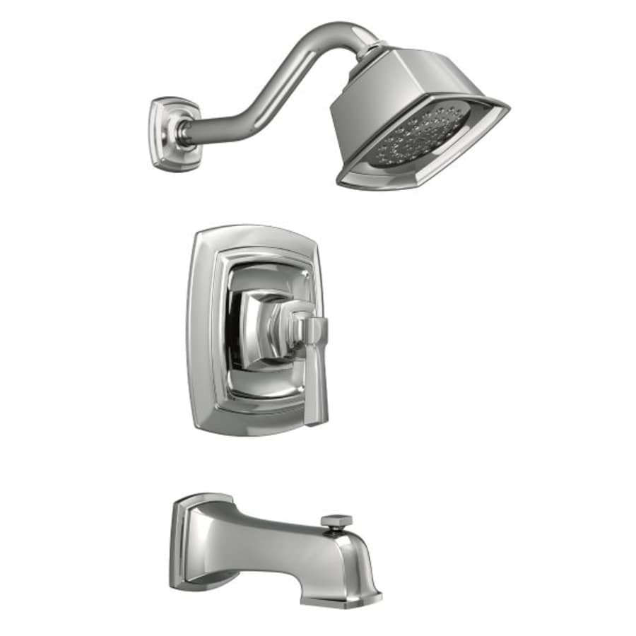 moen-t2163ep