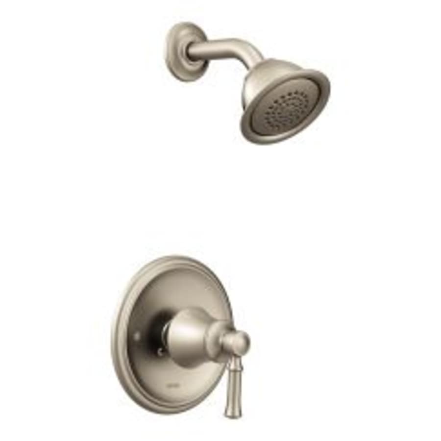 moen-t2182epbn