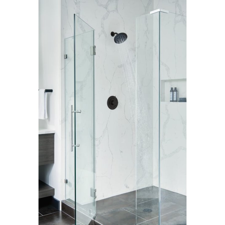 moen-t2192nh-alternate-image-5 moen-t2192nh-alternate-image-5