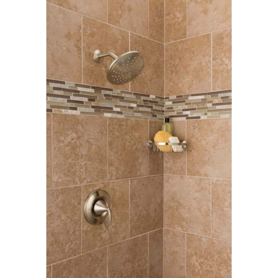 moen-t2232ep-installed-setting-2