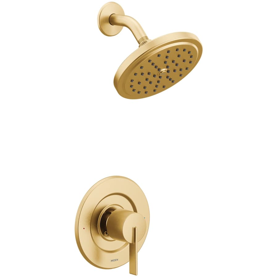 moen-t2262epbg-7505914