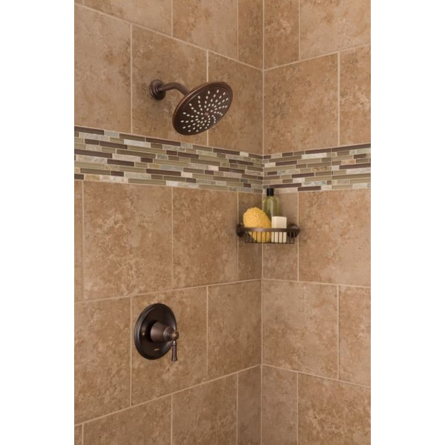 moen-t2283ep-installed-setting-4 moen-t2283ep-installed-setting-4