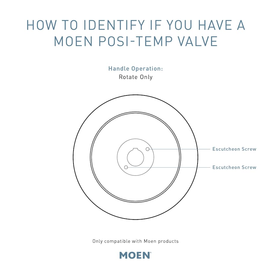 moen-t2310-alternate-image-103