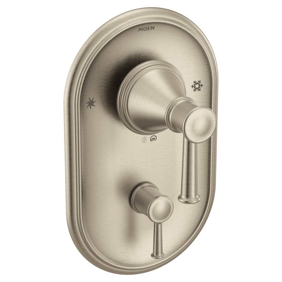 moen-t2310bn-9170648