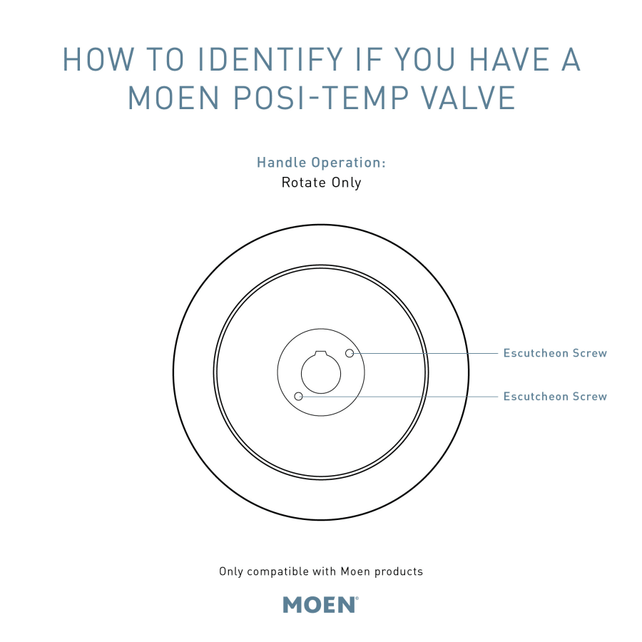moen-t2313-alternate-image-113 moen-t2313-alternate-image-113