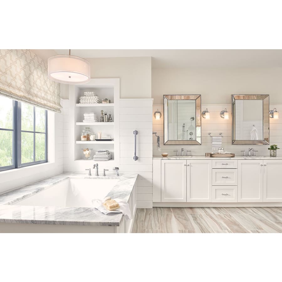 moen-t2313-alternate-image-114 moen-t2313-alternate-image-114