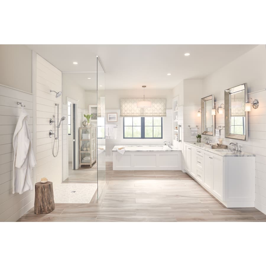 moen-t2313-alternate-image-115 moen-t2313-alternate-image-115