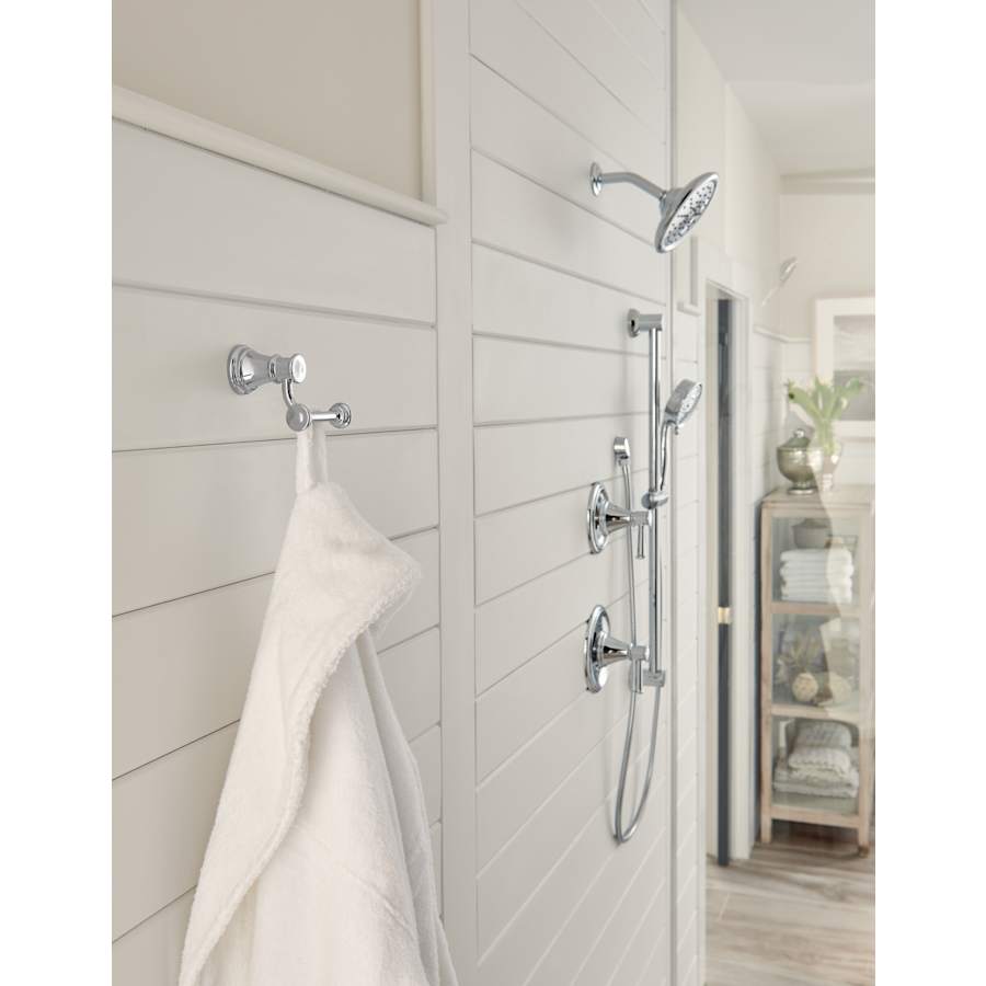 moen-t2313-alternate-image-116