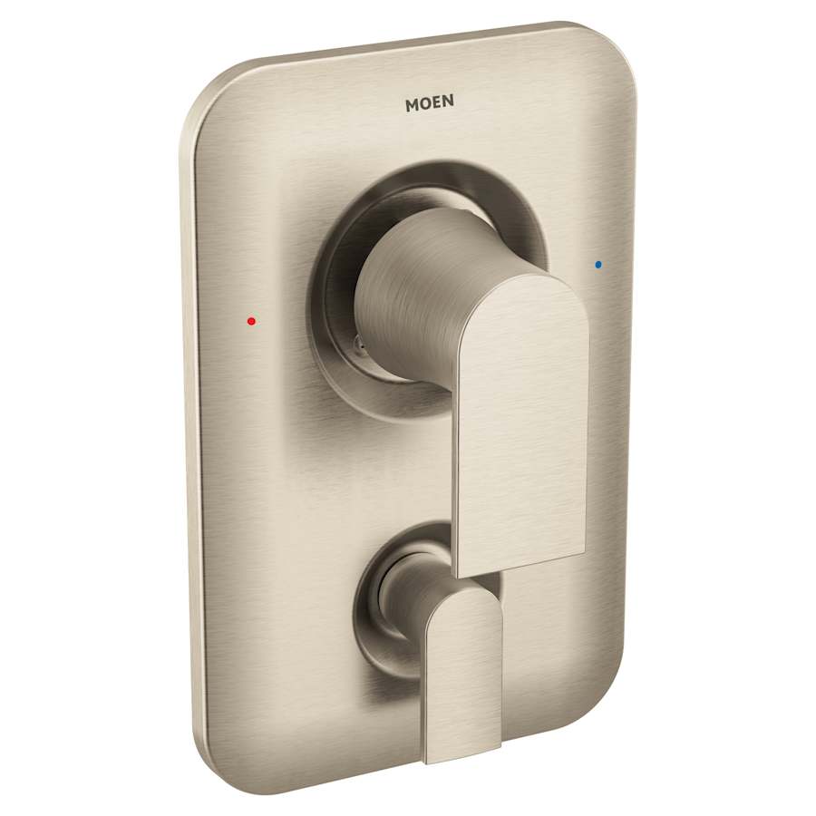 moen-t2470bn-9170648