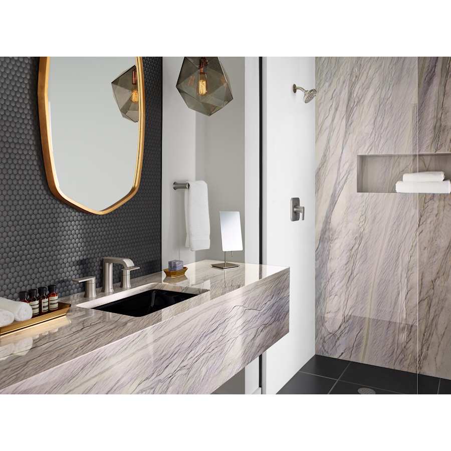 moen-t2472ep-alternate-image-226