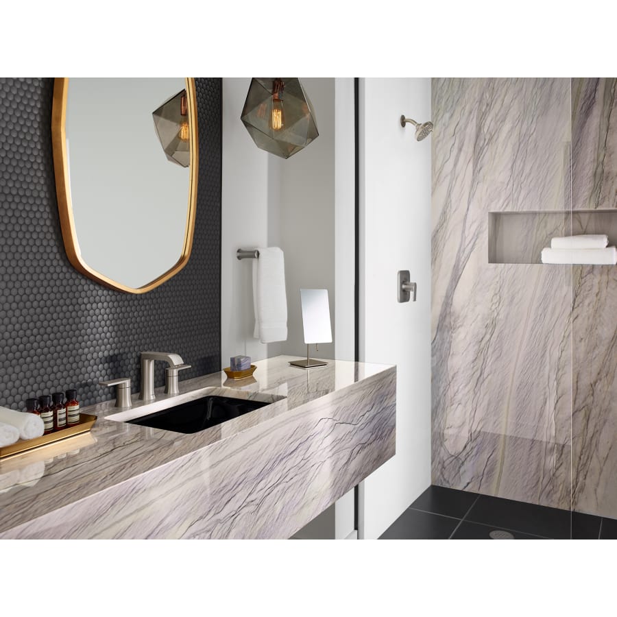 moen-t2472ep-alternate-image-226 moen-t2472ep-alternate-image-226