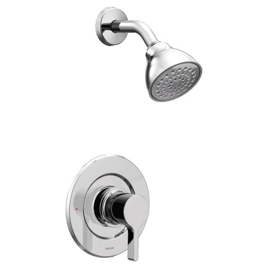 moen-t2662ep